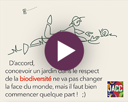 JACC - Il faut bien commencer quelque part...