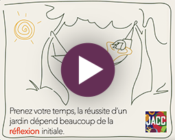 JACC - Prendre son temps