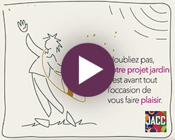 JACC - Se faire plaisir