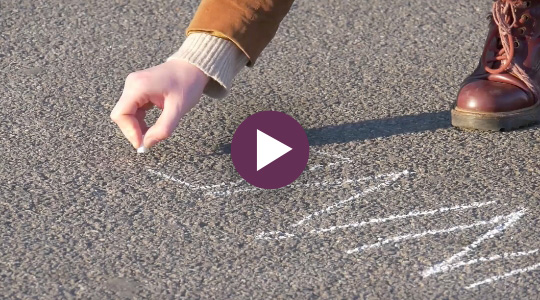 Université flottante #01